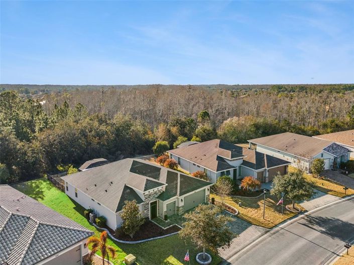 Image No.26-Maison de 2 chambres à vendre à Saint John