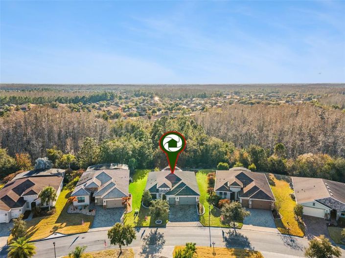 Image No.28-Maison de 2 chambres à vendre à Saint John