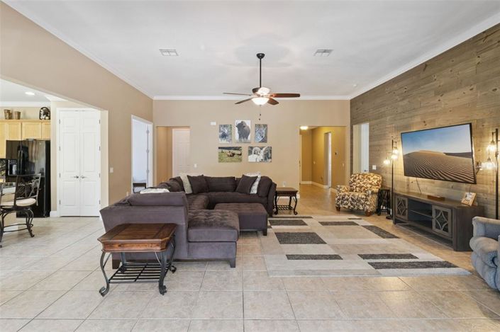 Image No.3-Maison de 2 chambres à vendre à Saint John