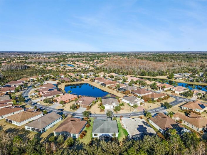 Image No.31-Maison de 2 chambres à vendre à Saint John