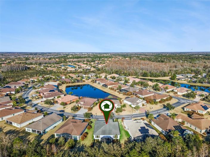 Image No.32-Maison de 2 chambres à vendre à Saint John