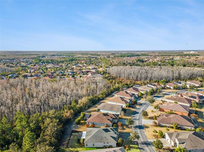 Image No.33-Maison de 2 chambres à vendre à Saint John