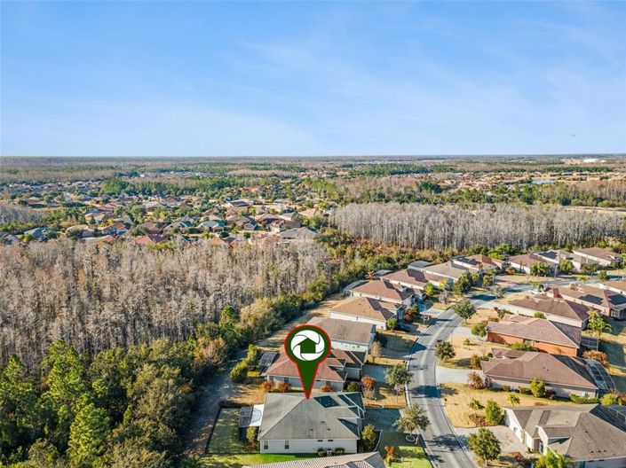 Image No.34-Maison de 2 chambres à vendre à Saint John