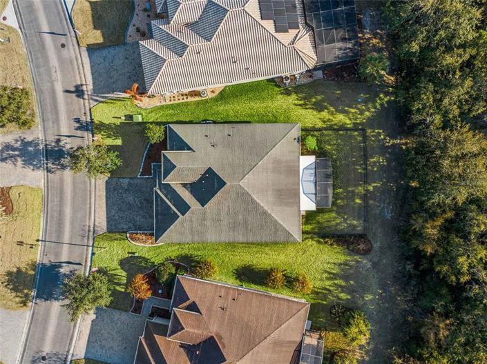 Image No.35-Maison de 2 chambres à vendre à Saint John