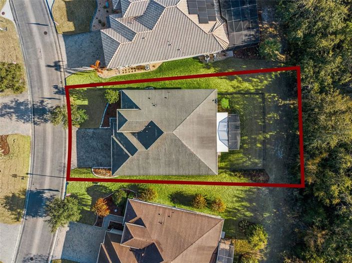 Image No.36-Maison de 2 chambres à vendre à Saint John