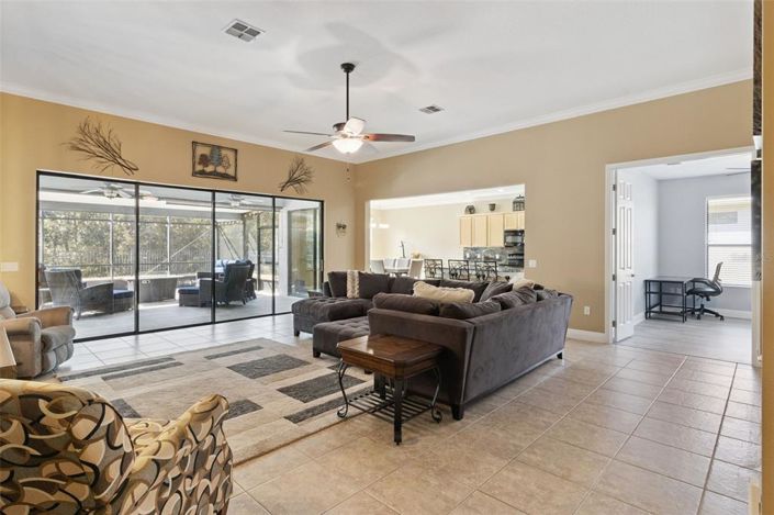 Image No.4-Maison de 2 chambres à vendre à Saint John