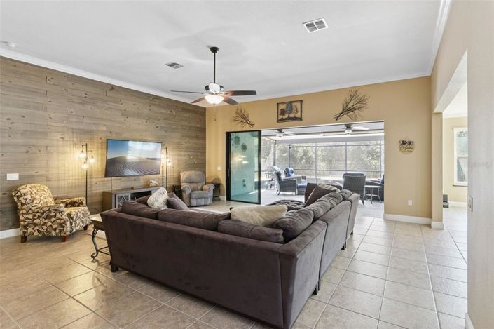 Image No.5-Maison de 2 chambres à vendre à Saint John