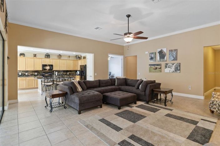 Image No.7-Maison de 2 chambres à vendre à Saint John