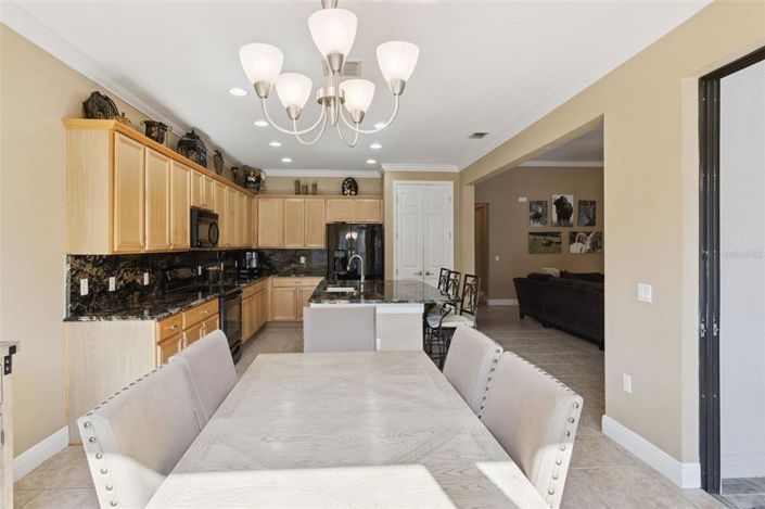 Image No.9-Maison de 2 chambres à vendre à Saint John