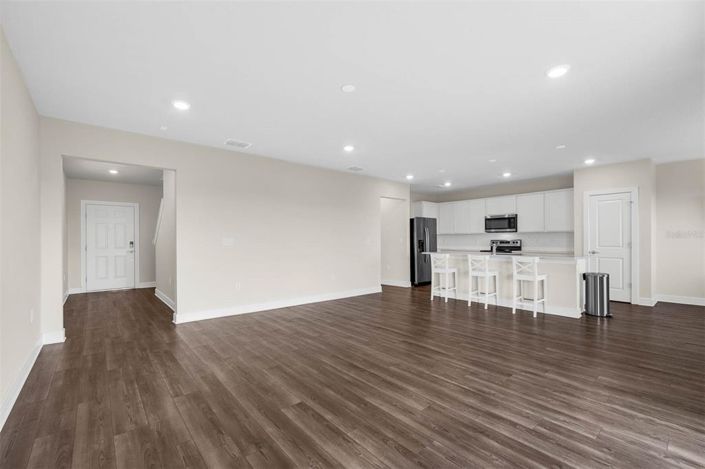 Image No.13-Maison de 5 chambres à vendre à Saint John