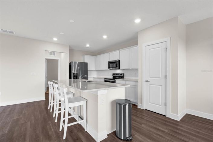 Image No.17-Maison de 5 chambres à vendre à Saint John