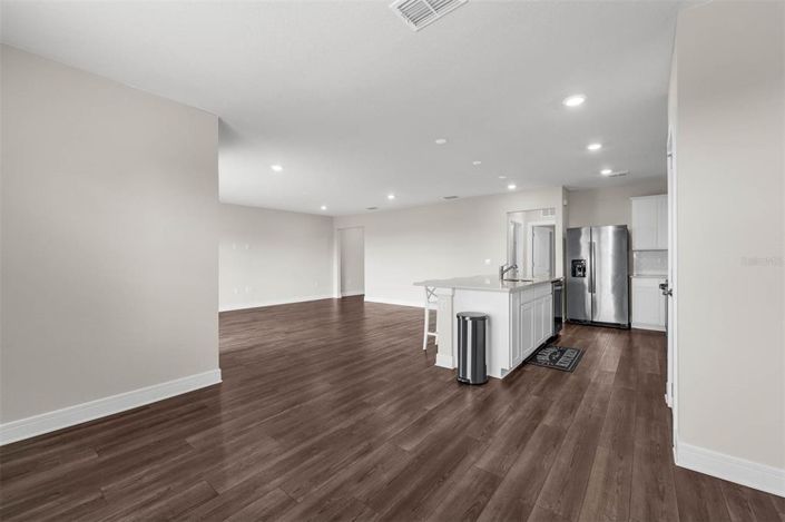 Image No.19-Maison de 5 chambres à vendre à Saint John