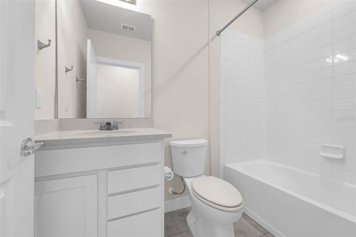 Image No.21-Maison de 5 chambres à vendre à Saint John