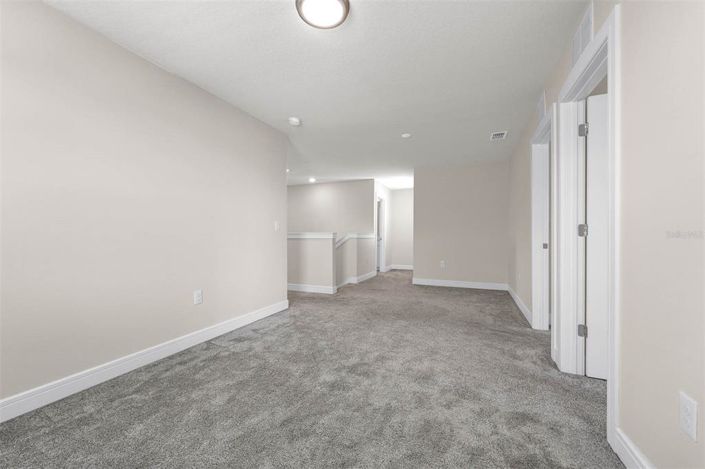 Image No.27-Maison de 5 chambres à vendre à Saint John