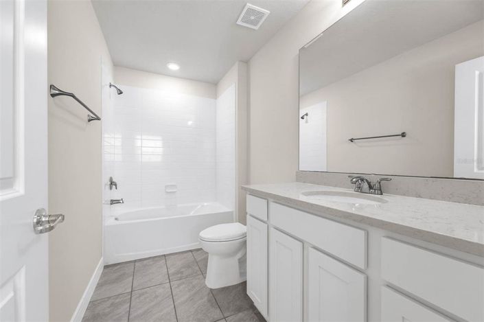 Image No.29-Maison de 5 chambres à vendre à Saint John