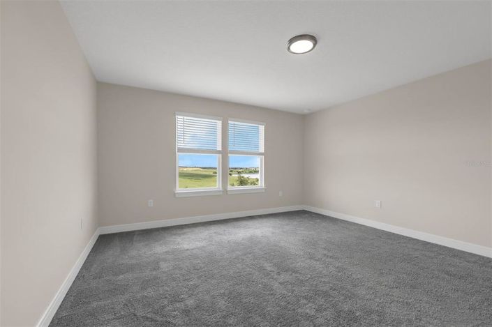 Image No.31-Maison de 5 chambres à vendre à Saint John