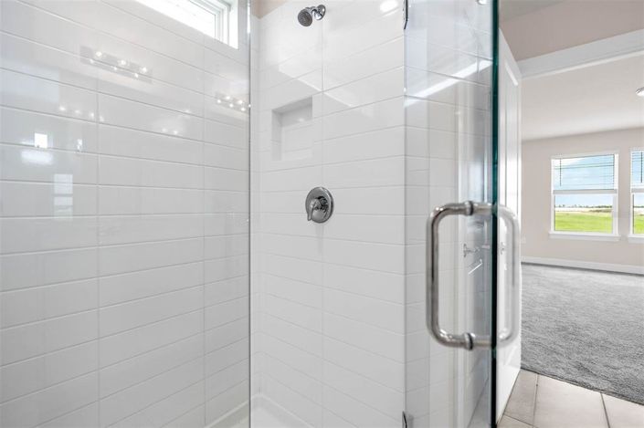 Image No.37-Maison de 5 chambres à vendre à Saint John