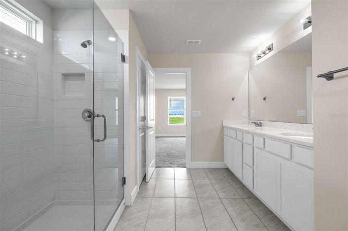 Image No.38-Maison de 5 chambres à vendre à Saint John