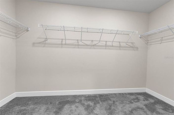 Image No.39-Maison de 5 chambres à vendre à Saint John