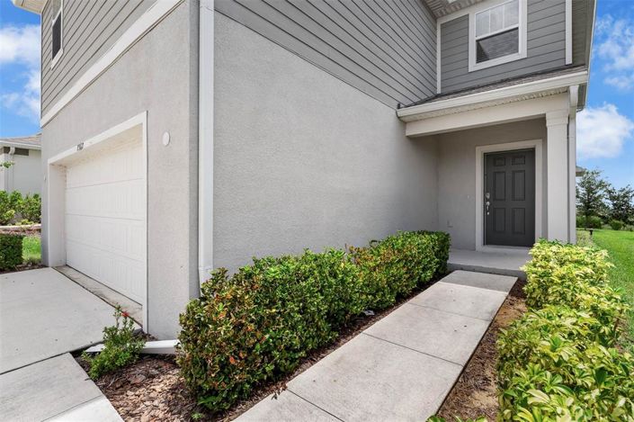 Image No.43-Maison de 5 chambres à vendre à Saint John