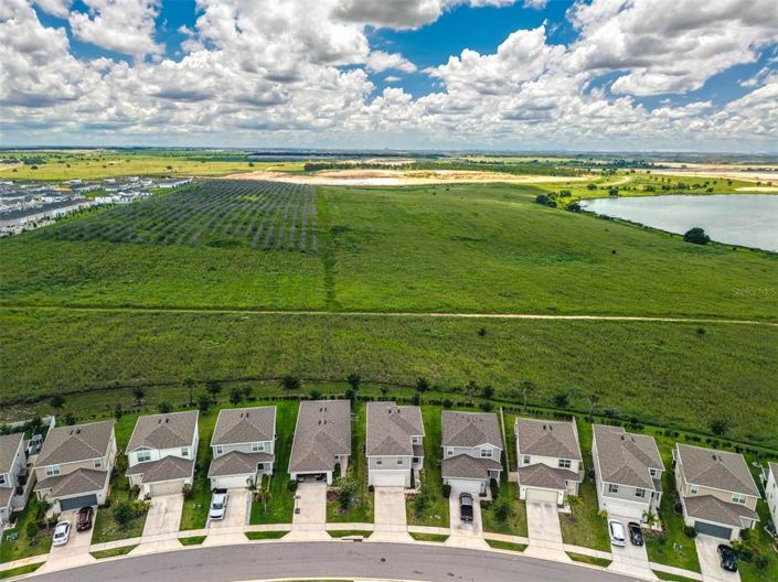 Image No.51-Maison de 5 chambres à vendre à Saint John