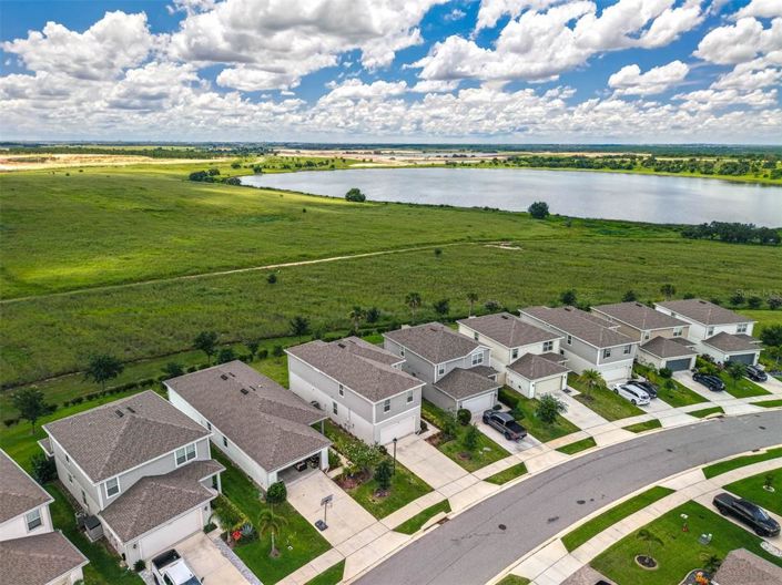 Image No.52-Maison de 5 chambres à vendre à Saint John