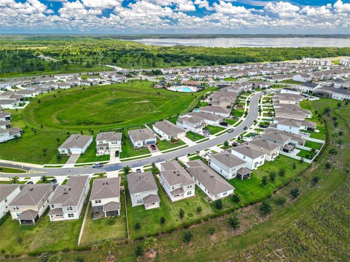 Image No.55-Maison de 5 chambres à vendre à Saint John