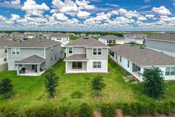 Image No.58-Maison de 5 chambres à vendre à Saint John