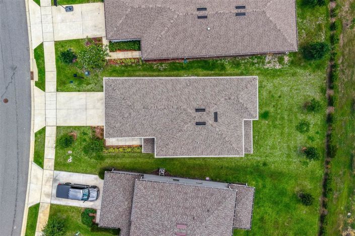 Image No.59-Maison de 5 chambres à vendre à Saint John