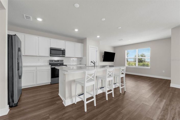 Image No.7-Maison de 5 chambres à vendre à Saint John