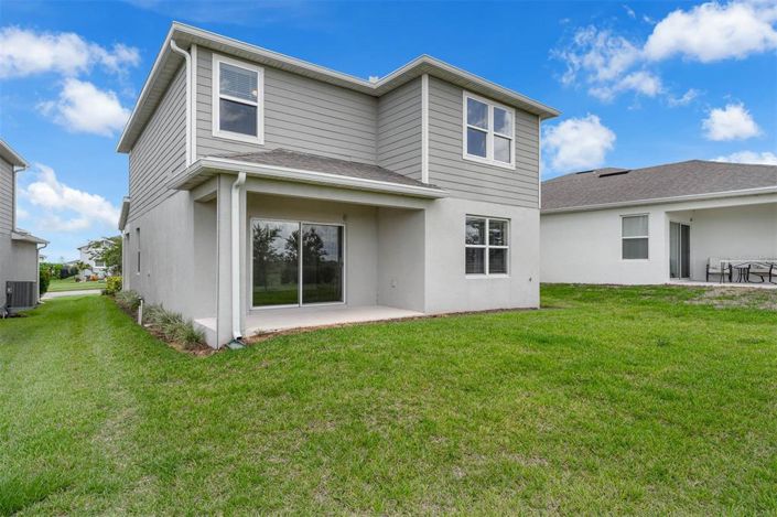 Image No.8-Maison de 5 chambres à vendre à Saint John