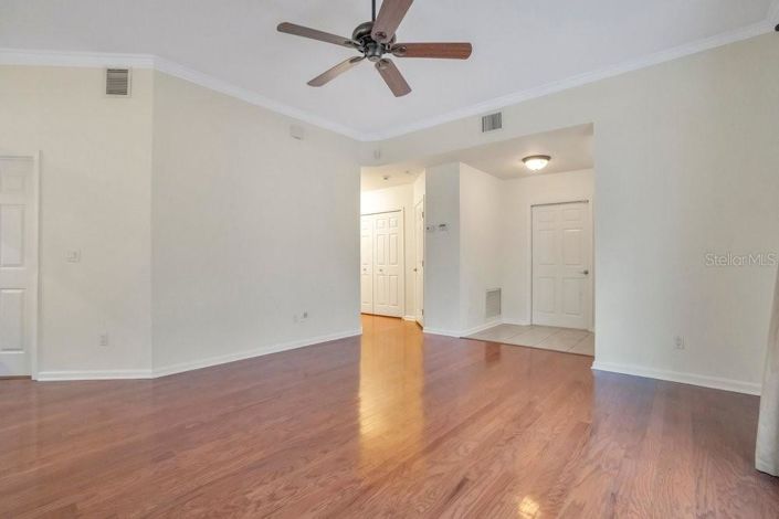 Image No.10-Maison de ville de 2 chambres à vendre à Saint John