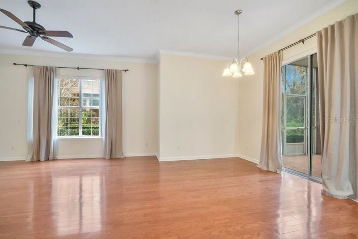 Image No.11-Maison de ville de 2 chambres à vendre à Saint John