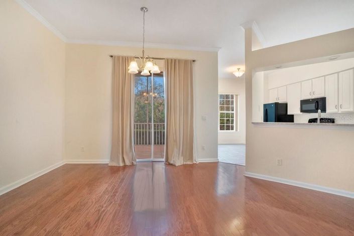 Image No.14-Maison de ville de 2 chambres à vendre à Saint John