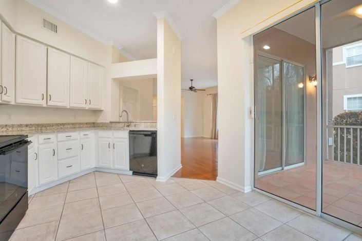 Image No.15-Maison de ville de 2 chambres à vendre à Saint John