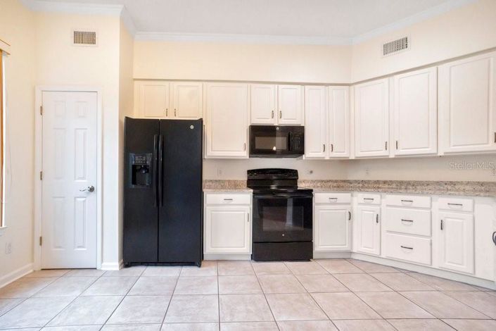 Image No.16-Maison de ville de 2 chambres à vendre à Saint John