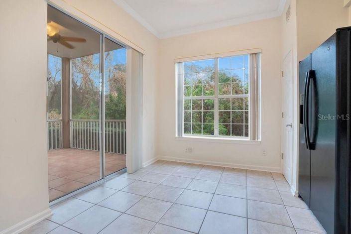 Image No.19-Maison de ville de 2 chambres à vendre à Saint John