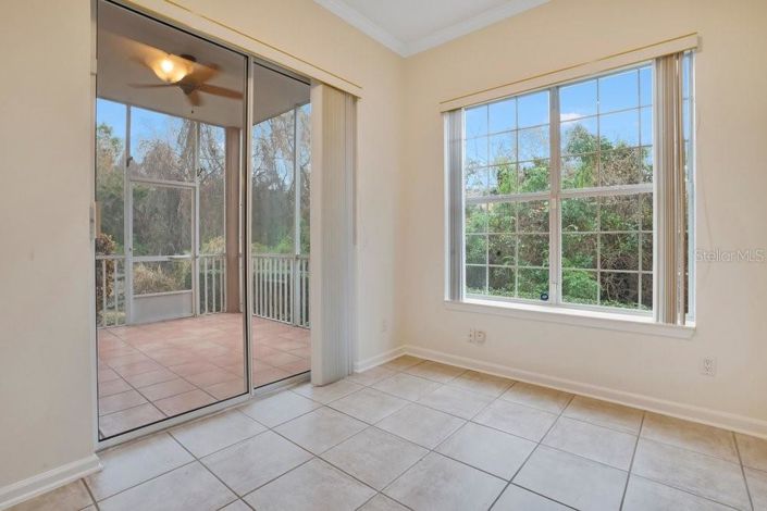 Image No.21-Maison de ville de 2 chambres à vendre à Saint John