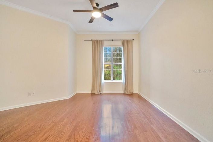 Image No.23-Maison de ville de 2 chambres à vendre à Saint John