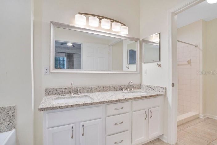 Image No.24-Maison de ville de 2 chambres à vendre à Saint John