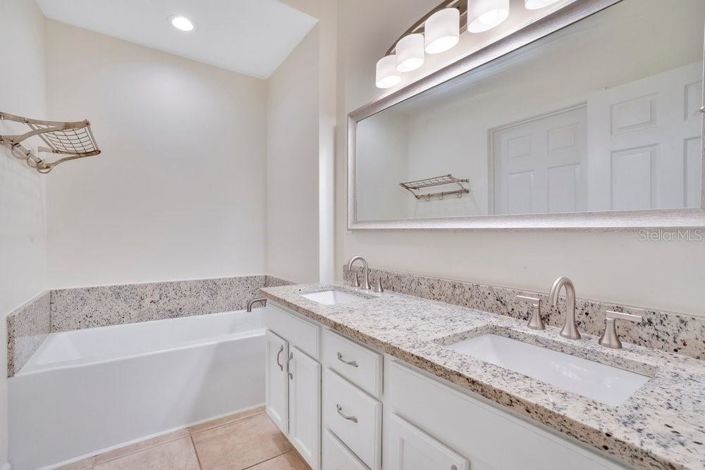 Image No.25-Maison de ville de 2 chambres à vendre à Saint John