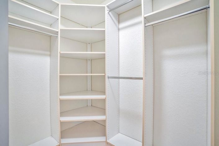 Image No.27-Maison de ville de 2 chambres à vendre à Saint John