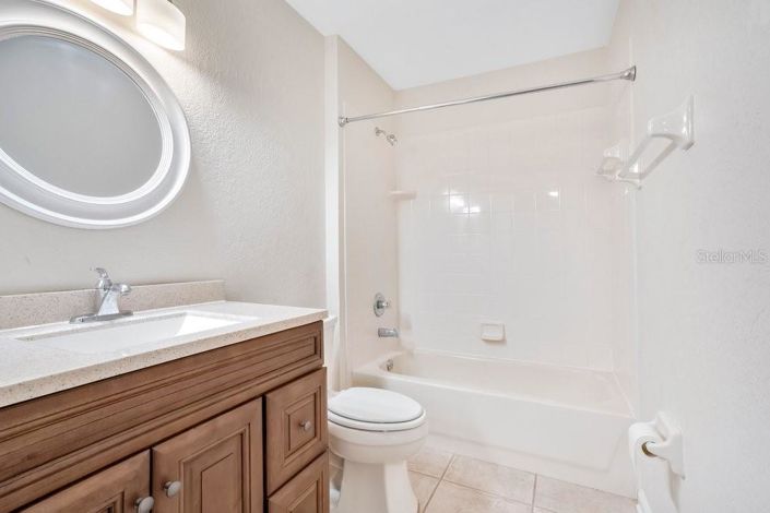 Image No.29-Maison de ville de 2 chambres à vendre à Saint John