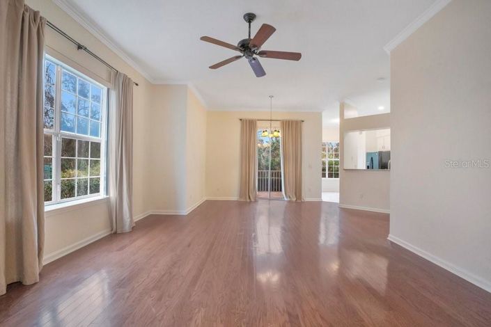 Image No.3-Maison de ville de 2 chambres à vendre à Saint John