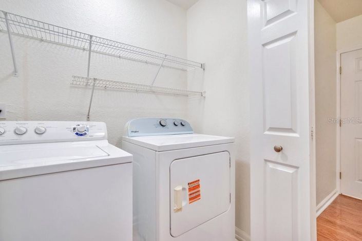 Image No.30-Maison de ville de 2 chambres à vendre à Saint John