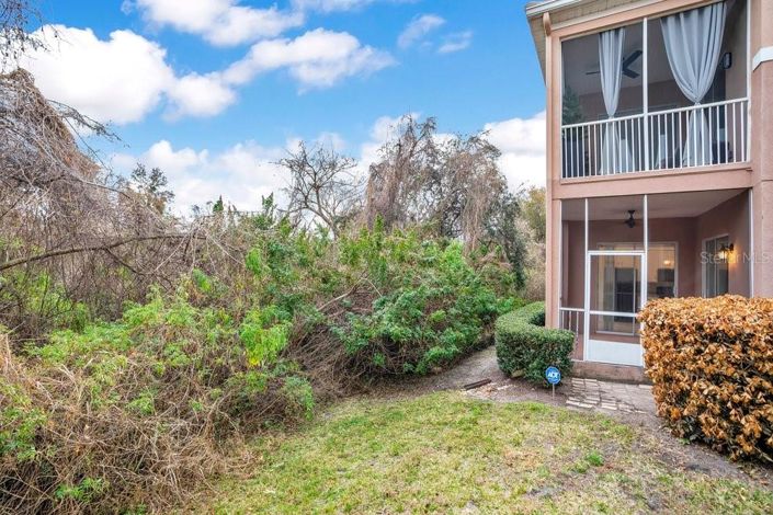 Image No.32-Maison de ville de 2 chambres à vendre à Saint John