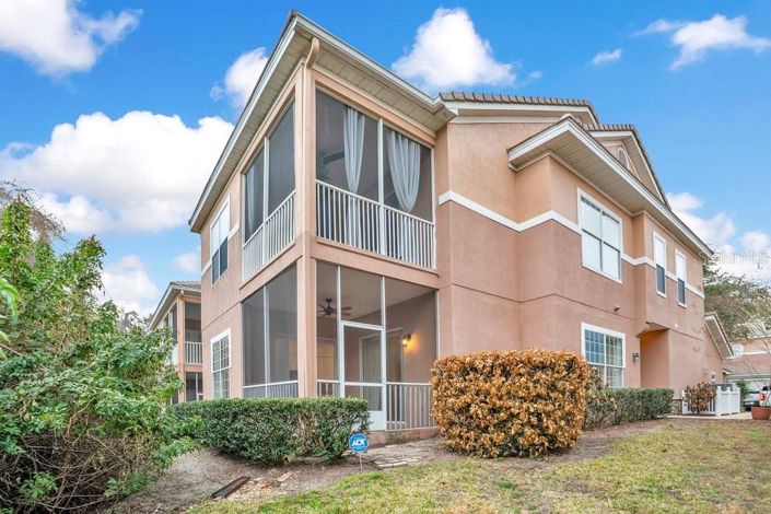 Image No.33-Maison de ville de 2 chambres à vendre à Saint John