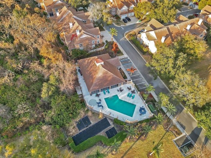 Image No.34-Maison de ville de 2 chambres à vendre à Saint John