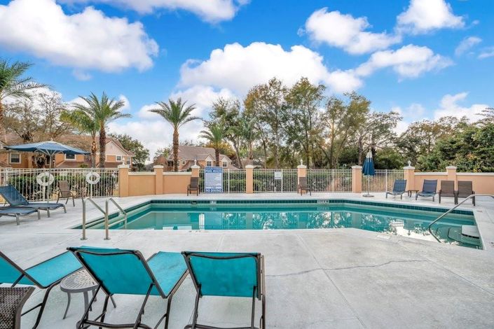 Image No.35-Maison de ville de 2 chambres à vendre à Saint John