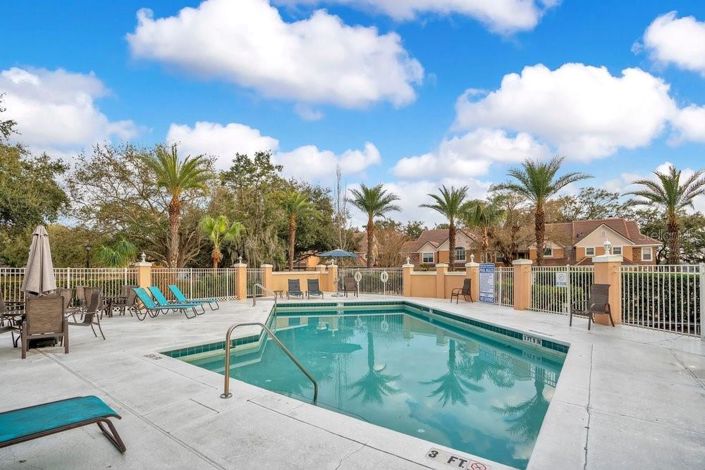 Image No.36-Maison de ville de 2 chambres à vendre à Saint John